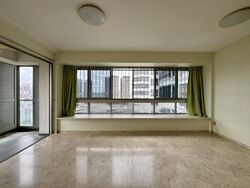 The Parc Condominium (D5), Condominium #481876031